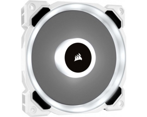 Кулер до корпусу Corsair LL120 RGB (CO-9050091-WW)