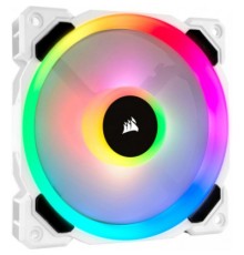 Кулер до корпусу Corsair LL120 RGB (CO-9050091-WW)