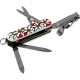 Ніж Victorinox NailClip 580 Edelweiss (0.6463.840)