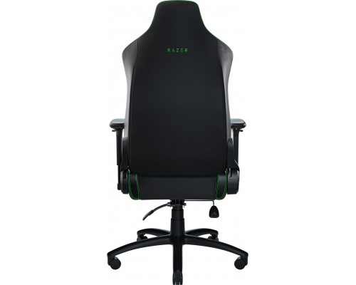 Крісло ігрове Razer Iskur Green XL (RZ38-03950100-R3G1)