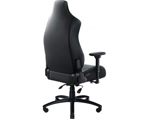 Крісло ігрове Razer Iskur Green XL (RZ38-03950100-R3G1)