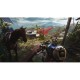Гра Sony Far Cry 6 [PS4, Russian version] (PSIV746)