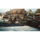 Гра Sony Far Cry 6 [PS4, Russian version] (PSIV746)