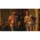Гра Sony Far Cry 6 [PS4, Russian version] (PSIV746)