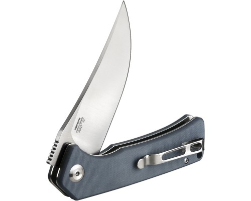 Ніж Firebird FH923-GY
