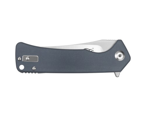 Ніж Firebird FH923-GY