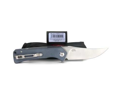 Ніж Firebird FH923-GY