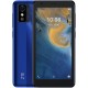 Мобільний телефон ZTE Blade L9 1/32GB Blue (850637)