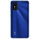 Мобільний телефон ZTE Blade L9 1/32GB Blue (850637)