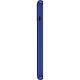 Мобільний телефон ZTE Blade L9 1/32GB Blue (850637)