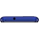 Мобільний телефон ZTE Blade L9 1/32GB Blue (850637)