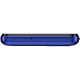 Мобільний телефон ZTE Blade L9 1/32GB Blue (850637)