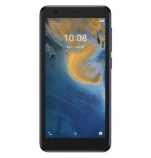 Мобільний телефон ZTE Blade L9 1/32GB Blue (850637)