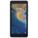 Мобільний телефон ZTE Blade L9 1/32GB Blue (850637)