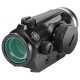 Коліматорний приціл Hawke Vantage 1x25 - Weaver 3 MOA Dot (12103)