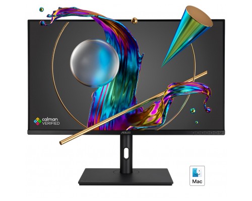 Монітор ASUS ProArt PA329CV (90LM06P1-B01170)