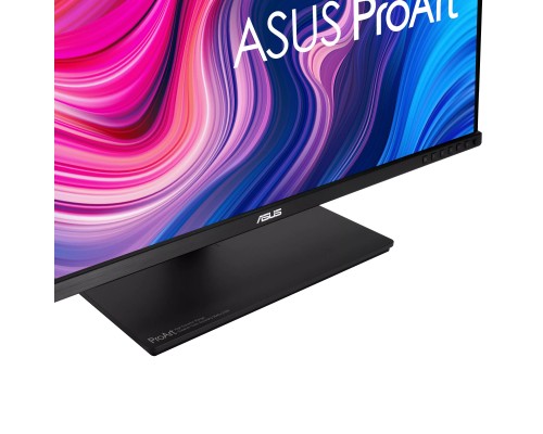 Монітор ASUS ProArt PA329CV (90LM06P1-B01170)