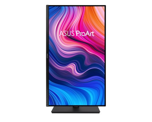 Монітор ASUS ProArt PA329CV (90LM06P1-B01170)