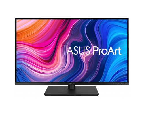 Монітор ASUS ProArt PA329CV (90LM06P1-B01170)