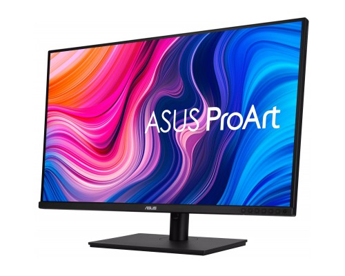 Монітор ASUS ProArt PA329CV (90LM06P1-B01170)