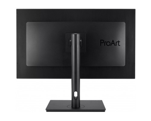 Монітор ASUS ProArt PA329CV (90LM06P1-B01170)