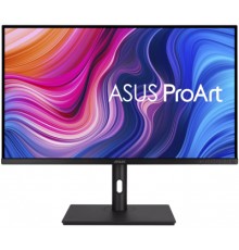Монітор ASUS ProArt PA329CV (90LM06P1-B01170)