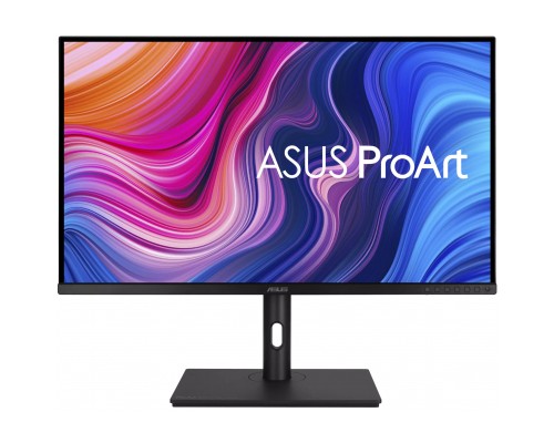 Монітор ASUS ProArt PA329CV (90LM06P1-B01170)