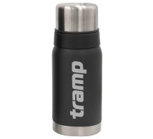 Термос Tramp Expedition Line 0.5 л Grey (UTRC-030-grey)