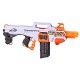 Іграшкова зброя Hasbro Nerf Ultra Select (F0959)