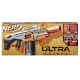 Іграшкова зброя Hasbro Nerf Ultra Select (F0959)