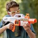 Іграшкова зброя Hasbro Nerf Ultra Select (F0959)