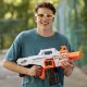 Іграшкова зброя Hasbro Nerf Ultra Select (F0959)