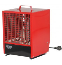 Обігрівач Термія АО ЭВО 3,0/0,3 (230В) УХЛ 3.1