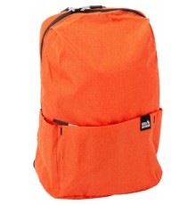 Рюкзак туристичний Skif Outdoor City Backpack S 10L Orange (SOBPС10OR)