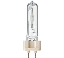 Лампочка Philips MASTERC CDM-T 35W/830 G12 1CT/12 (928083105129)