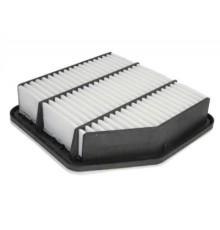 Повітряний фільтр для автомобіля HERTH+BUSS JAKOPARTS J1322105