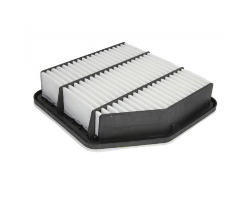 Повітряний фільтр для автомобіля HERTH+BUSS JAKOPARTS J1322105
