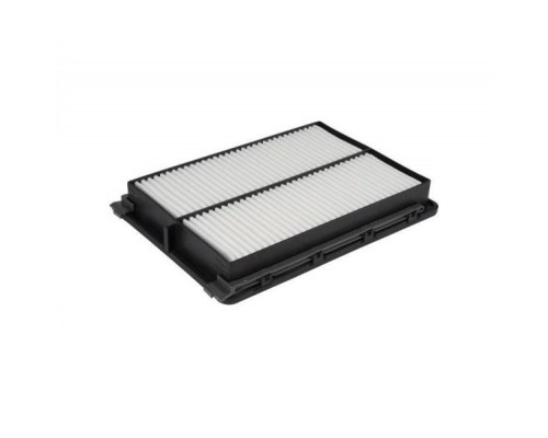 Повітряний фільтр для автомобіля Mando MMF010003