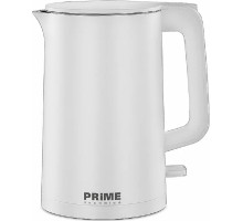 Електрочайник PRIME Technics PKP 1765 W
