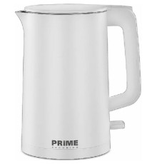 Електрочайник PRIME Technics PKP 1765 W