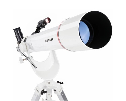 Телескоп Bresser Nano AR-70/700 AZ (924762)