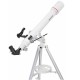 Телескоп Bresser Nano AR-70/700 AZ (924762)