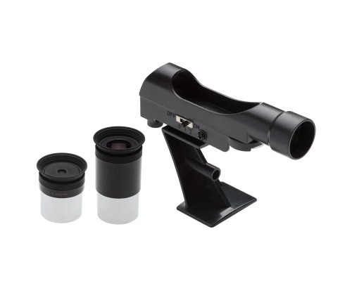 Телескоп Bresser Nano AR-70/700 AZ (924762)