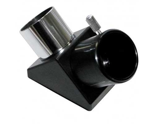 Телескоп Bresser Nano AR-70/700 AZ (924762)