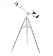 Телескоп Bresser Nano AR-70/700 AZ (924762)