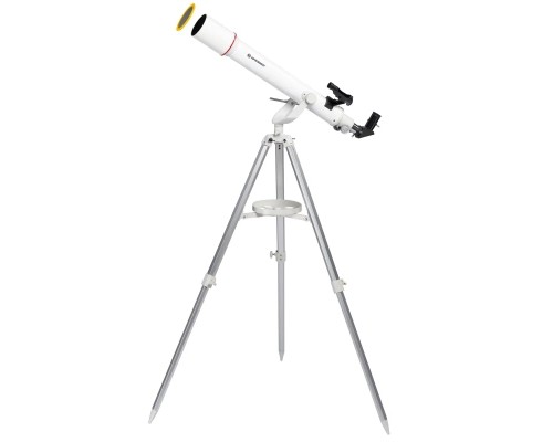 Телескоп Bresser Nano AR-70/700 AZ (924762)