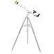 Телескоп Bresser Nano AR-70/700 AZ (924762)