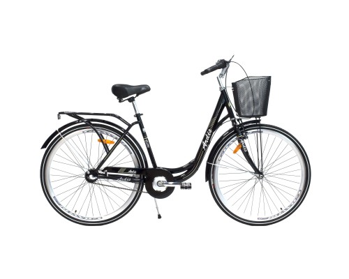 Велосипед Ardis Betty New 28