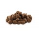 Сухий корм для собак Brit Premium Dog Junior M 1 кг (8595602526314)
