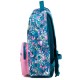 Рюкзак шкільний Kite Education teens 949M tokidoki (TK22-949M)